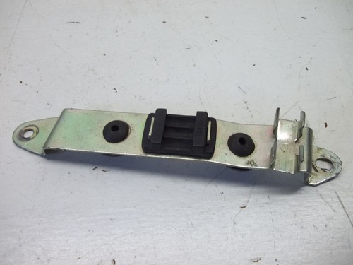 Support fixation batterie - fixation, de