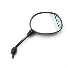 Miroir Rétroviseur Droit, SGR 389888 Pour Honda SH 50-100, SFX/FES/X8RS/X8RX