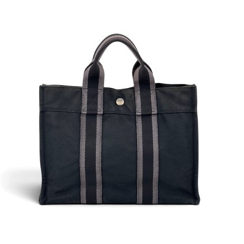 Hermes sac fourre tout - hermes,