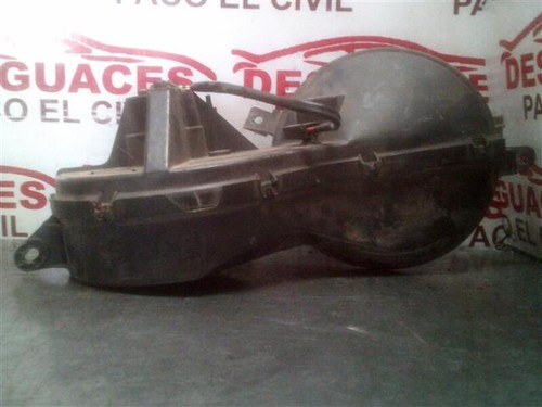7700770080 ventilateur