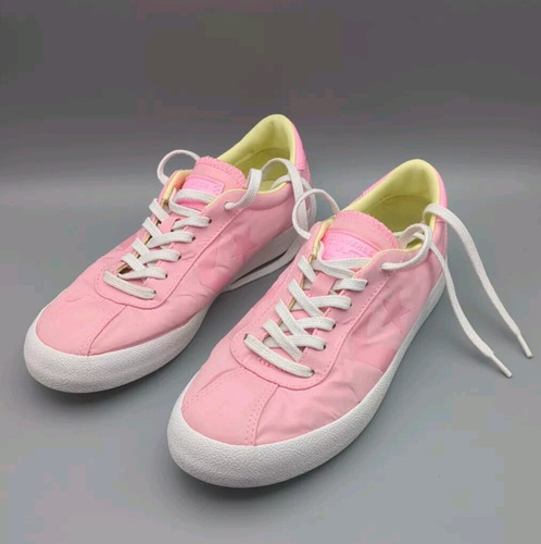 Baskets converse all star - converse,
