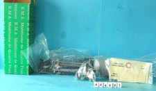 HO RMA 217 SNCF Kit wagon cimentier   (V6)AA4531