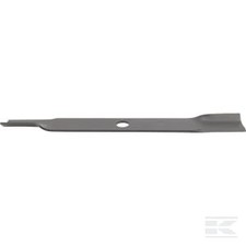 Gutbrod 07977209 Lame