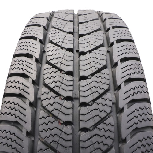 Uniroyal 205 65 r16c - 1,