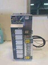 Contrôleur johnson ncm350 nu-ncm361-8