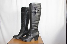 Bottes IXOO  Taille 36 Neuve