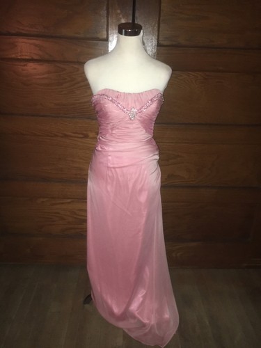 Womens evening dresses - womens,