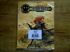 2023 / RARE UCC DOLORES / PLV BD / NEUF