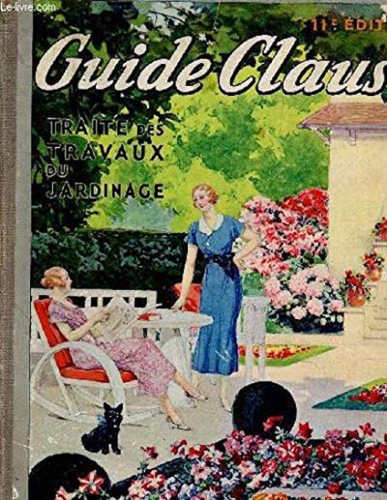 Guide clause traite des - guide,