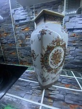 VASE CHINOIS en Céramique