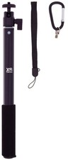 Perche Selfie Stick extensible