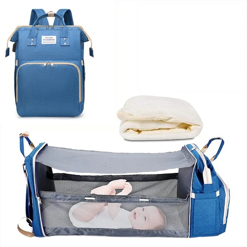 Sac dos pliable pour - sac,