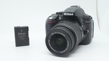 Appareil photo reflex