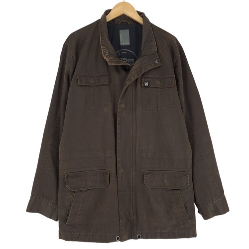 Veste décontractée luhta - décontractée,