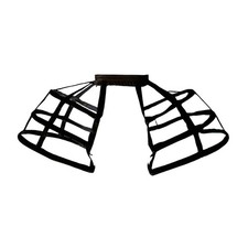 Jupon à cerceau Lolita