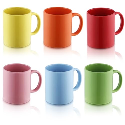 Evanda ensembles mugs 6 - ensembles,