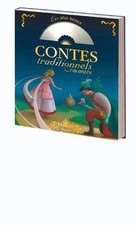 Les plus beaux contes