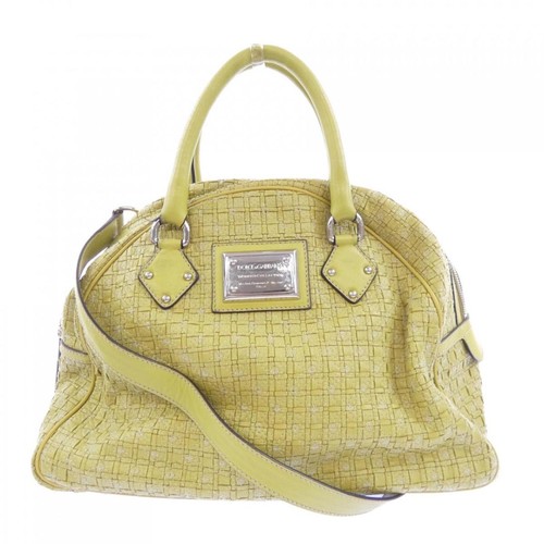 Dolce gabbana sac - dolce,