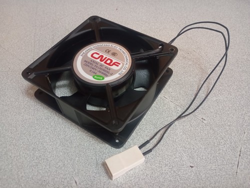 Ta12038hsl ventilateur - ta12038hsl-2,
