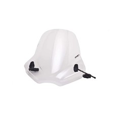 PUIG PARE - BRISE UNIVERSEL