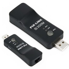 1Pc 300M BEST Alternative to