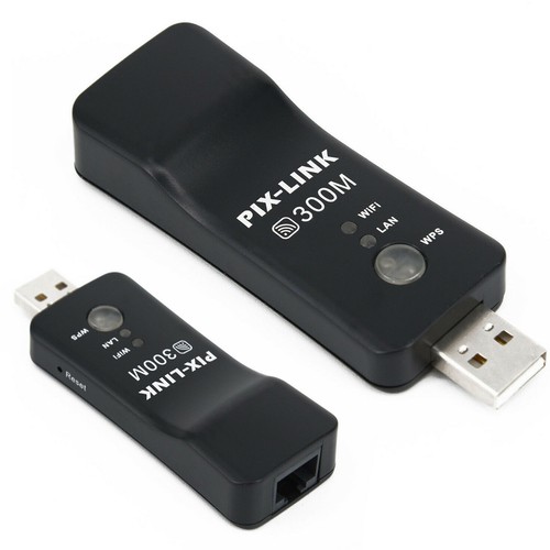 1pc 300m best alternative - best,