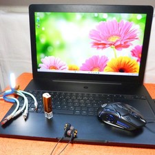 Razer Blade Pro 17 pouces