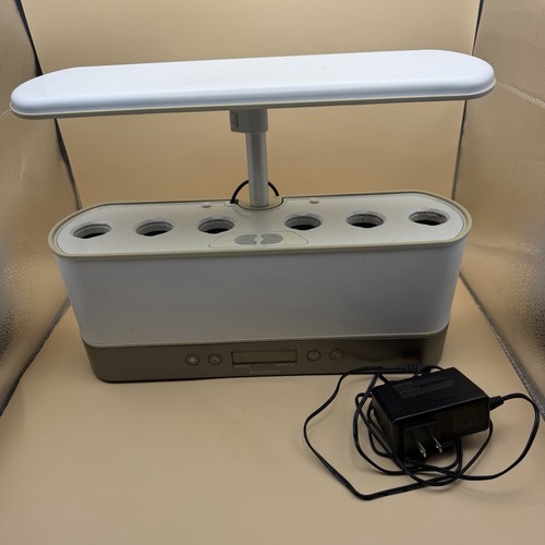 Aerogarden harvest elite - harvest,