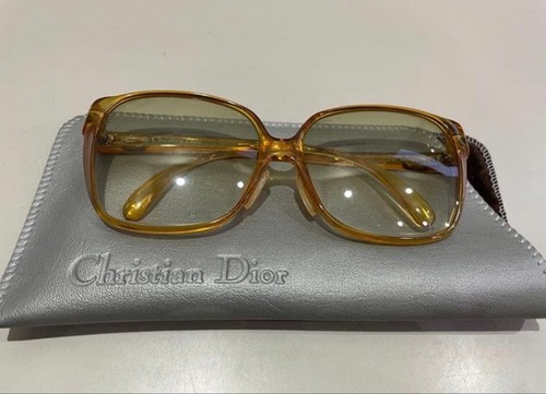 Lunettes soleil christian - lunettes,