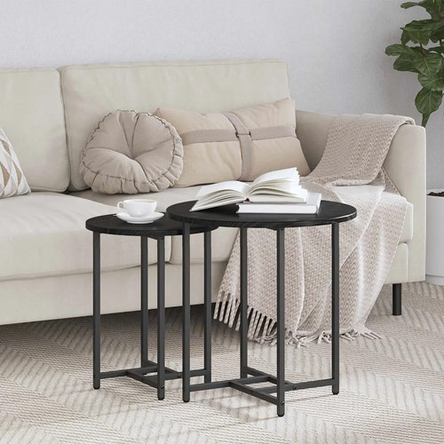 Ensemble tables appoint - de, d'appoint