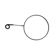 Support de Fixation pour