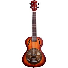 Kala KA-RES Tenor Resonator