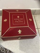Rémy Martin Louis XIII Grande