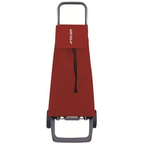 Rolser poussette marché 2 - poussette,