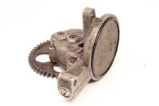 Pompe à Huile Kawasaki Z 1000