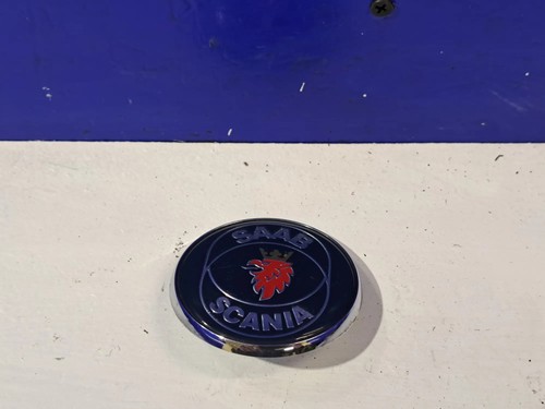 Saab ys3e badge - ys3e, de