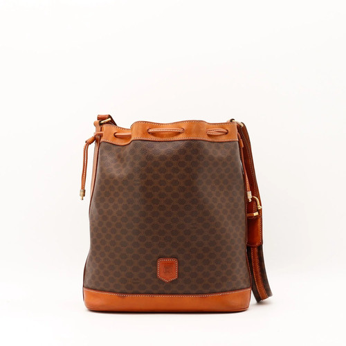 Sac seau céline - sac,