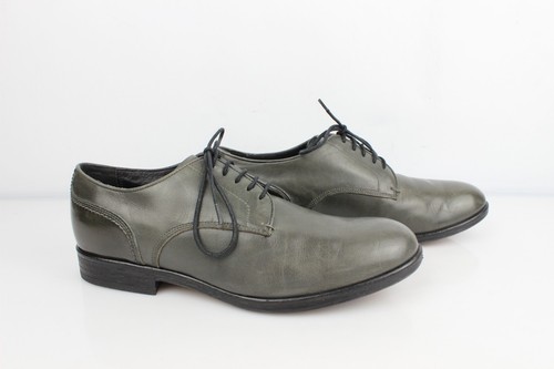 Minelli derby chaussures