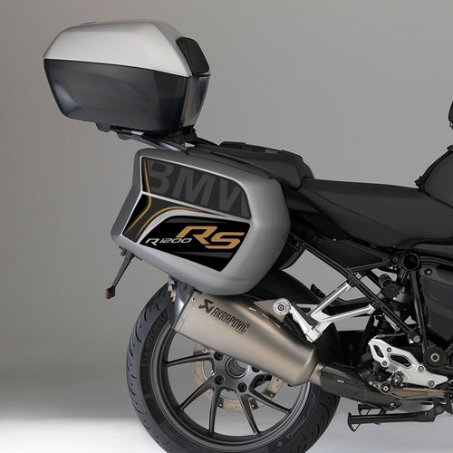 Kit autocollants valises - kit,