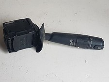 Comodo essuie glace pour Citroen xantia turbo diesel de 1998