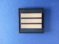 GENDARMERIE - GM-GR-MARITIME /