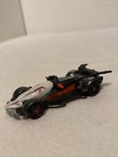 Hot Wheels Voiture Miniature 1:64 Métal 