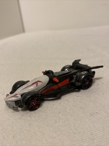 Hot wheels voiture miniature - wheels,