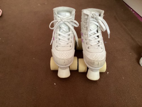 Roller skates shoes - skates, girls