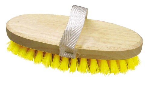 Sandano brosse poils durs - sandano, À