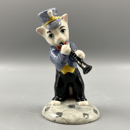 Beswick ratcatcher bilk - beswick,