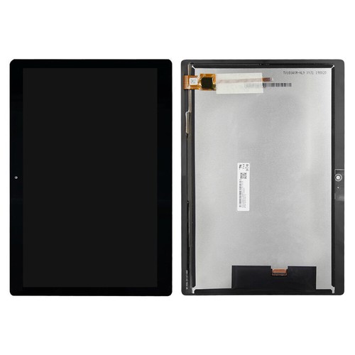Ecran tactile touch - ecran,