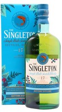 Dufftown - The Singleton 2020