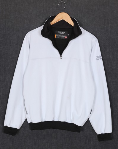 Veste golf galvin green - de,