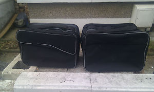 Sacs sacoche ligne pour - sacs, de